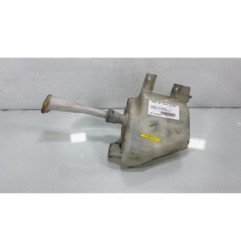 Vase de lave glace NISSAN PRIMERA 4 Photo n°1