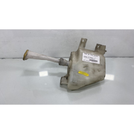 Vase de lave glace NISSAN PRIMERA 4 Photo n°1