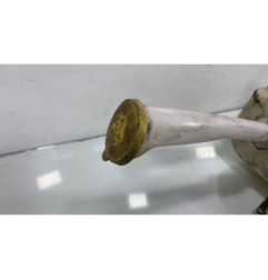 Vase de lave glace NISSAN PRIMERA 4