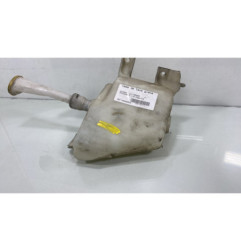 Vase de lave glace NISSAN PRIMERA 4