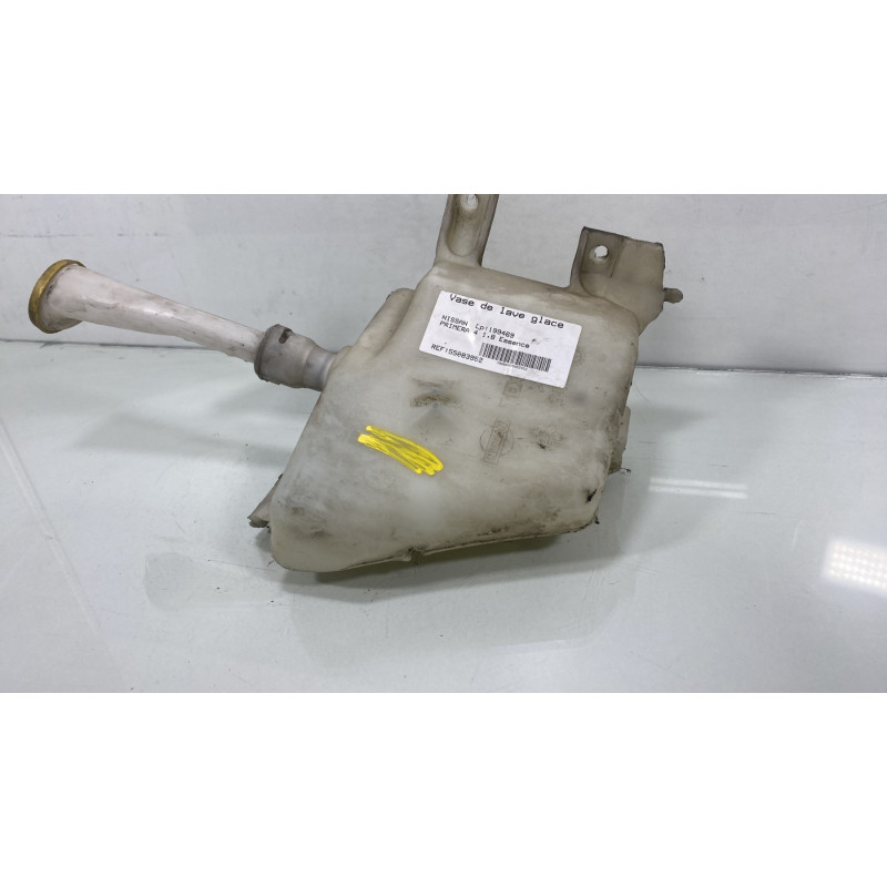 Vase de lave glace NISSAN PRIMERA 4 Photo n°3