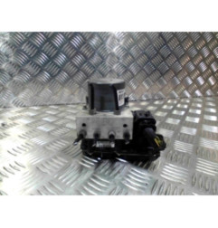 Bloc ABS (freins anti-blocage) ALFA ROMEO MITO