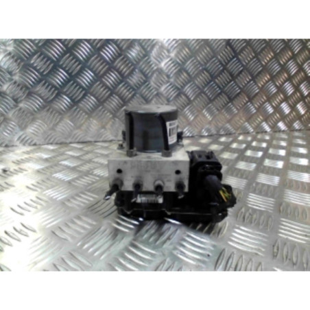 Bloc ABS (freins anti-blocage) ALFA ROMEO MITO