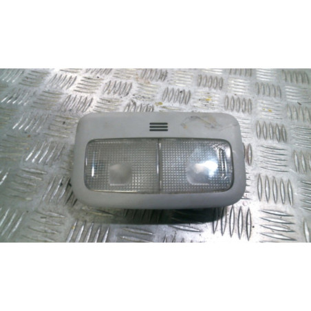 Eclairage de plafonnier TOYOTA YARIS 2