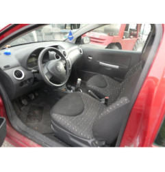 Jante CITROEN C2