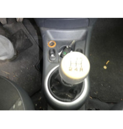 Jante CITROEN C2