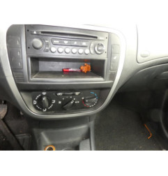 Jante CITROEN C2