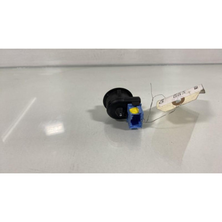Commande retroviseurs CITROEN C3 PLURIEL