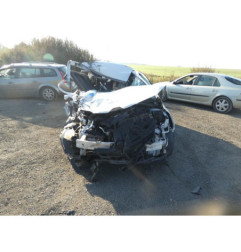 Calculateur moteur RENAULT CLIO 4