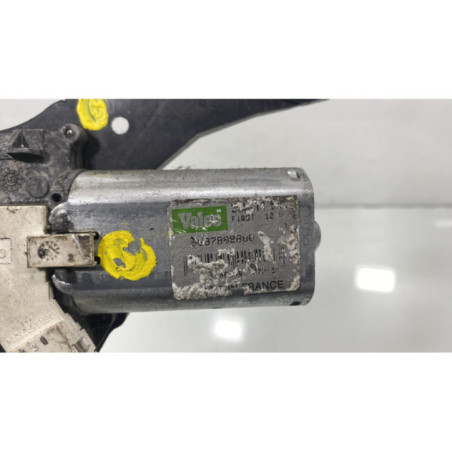 Moteur essuie glace arriere CITROEN SAXO Photo n°1