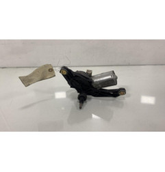 Moteur essuie glace arriere CITROEN SAXO