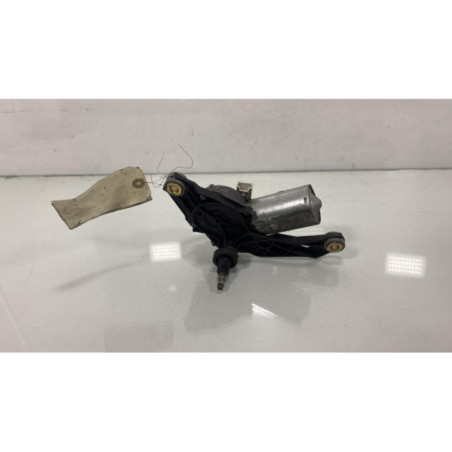 Moteur essuie glace arriere CITROEN SAXO