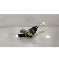 Moteur essuie glace arriere CITROEN SAXO