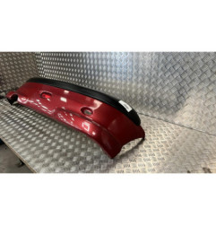 Pare choc arriere PEUGEOT 206