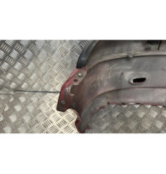 Pare choc arriere PEUGEOT 206