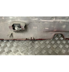 Pare choc arriere PEUGEOT 206