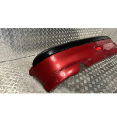 Pare choc arriere PEUGEOT 206