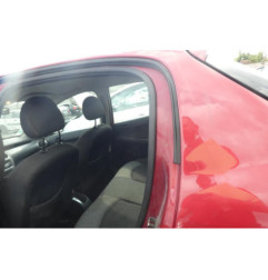 Pare choc arriere PEUGEOT 206