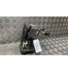 Pompe de direction CITROEN C5 2 Photo n°1