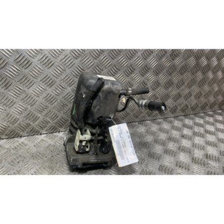 Pompe de direction CITROEN C5 2 Photo n°1