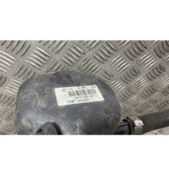 Pompe de direction CITROEN C5 2