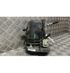 Pompe de direction CITROEN C5 2