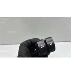 Interrupteur de leve vitre avant gauche RENAULT LAGUNA 2