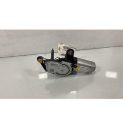 Moteur essuie glace arriere FIAT PUNTO 2 Photo n°1