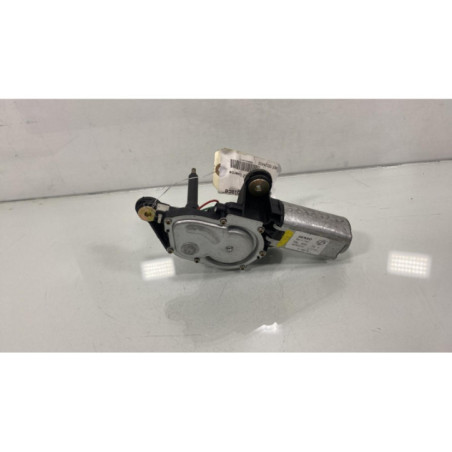 Moteur essuie glace arriere FIAT PUNTO 2 Photo n°1
