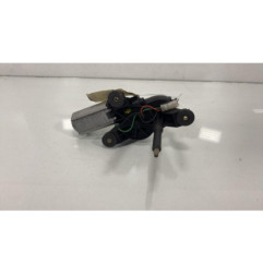 Moteur essuie glace arriere FIAT PUNTO 2