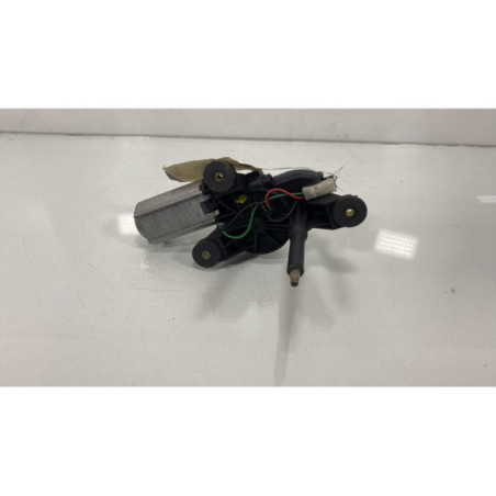 Moteur essuie glace arriere FIAT PUNTO 2