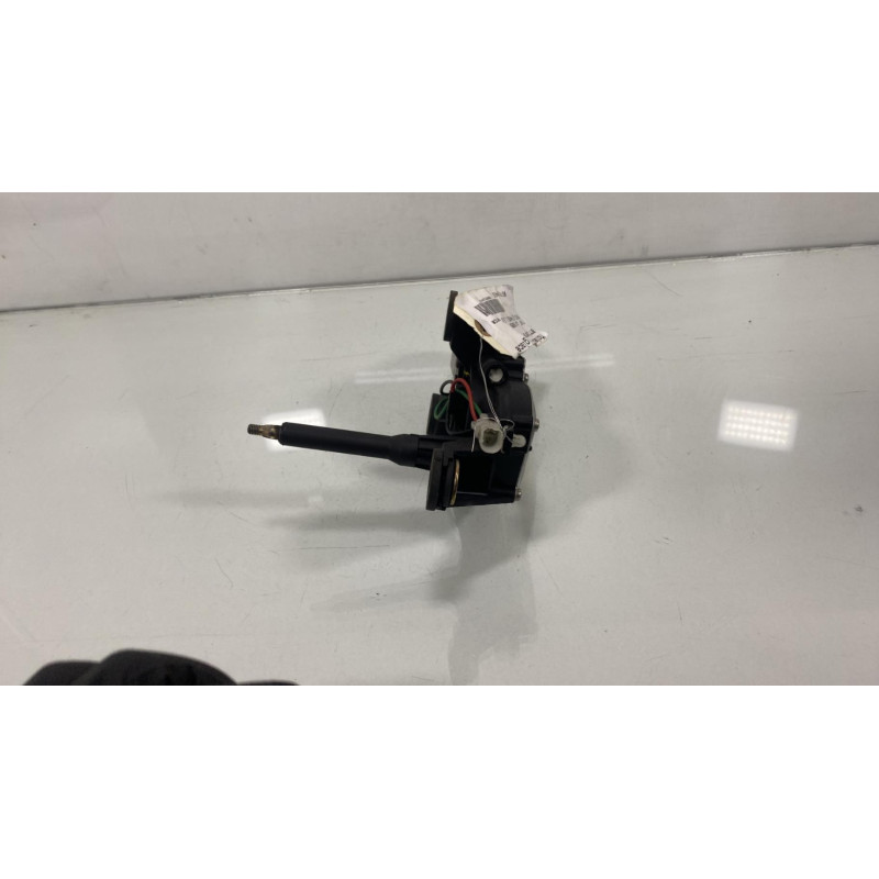 Moteur essuie glace arriere FIAT PUNTO 2 Photo n°3