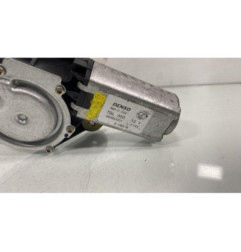 Moteur essuie glace arriere FIAT PUNTO 2