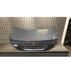 Malle/Hayon arriere MERCEDES CLASSE E 211