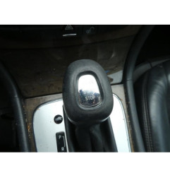 Malle/Hayon arriere MERCEDES CLASSE E 211