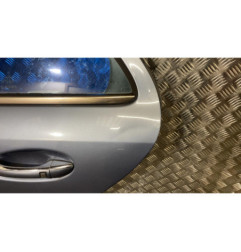 Porte arriere gauche MERCEDES CLASSE E 211