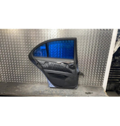 Porte arriere gauche MERCEDES CLASSE E 211