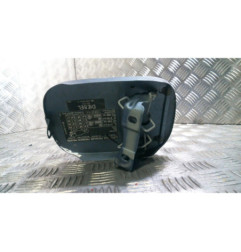 Trappe d'essence MERCEDES CLASSE E 211