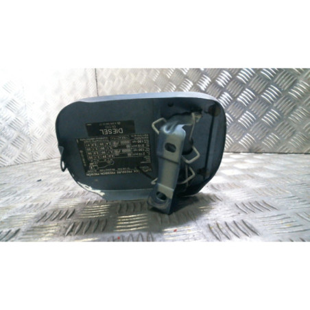 Trappe d'essence MERCEDES CLASSE E 211