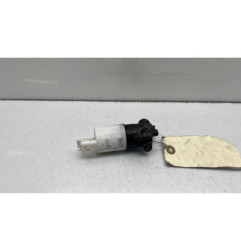Pompe lave glace avant RENAULT MEGANE 2 Photo n°1