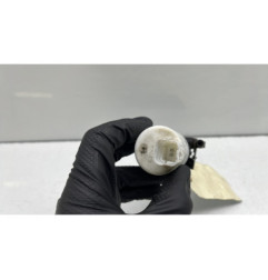 Pompe lave glace avant RENAULT MEGANE 2