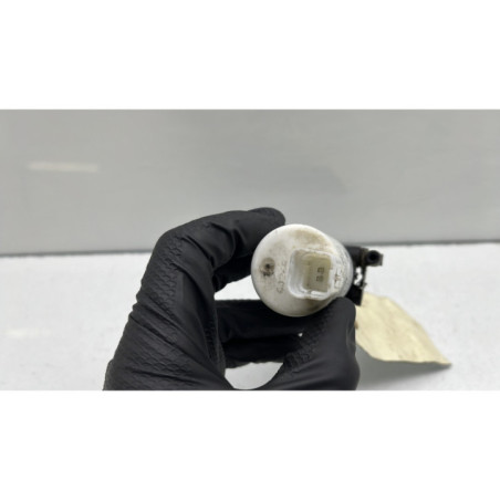Pompe lave glace avant RENAULT MEGANE 2