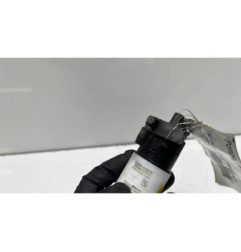 Pompe lave glace avant RENAULT MEGANE 2