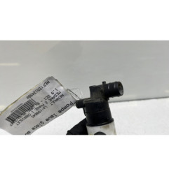 Pompe lave glace avant RENAULT MEGANE 2