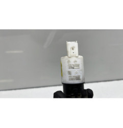 Pompe lave glace avant RENAULT MEGANE 2