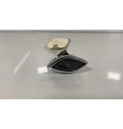 Commande de fermeture centralisee CITROEN C3 2