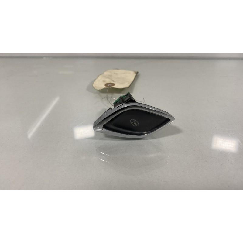 Commande de fermeture centralisee CITROEN C3 2 Photo n°2