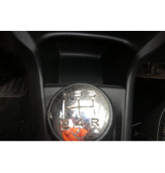 Commande de fermeture centralisee CITROEN C3 2