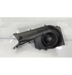 Pulseur d'air RENAULT TWINGO 1