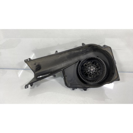 Pulseur d'air RENAULT TWINGO 1